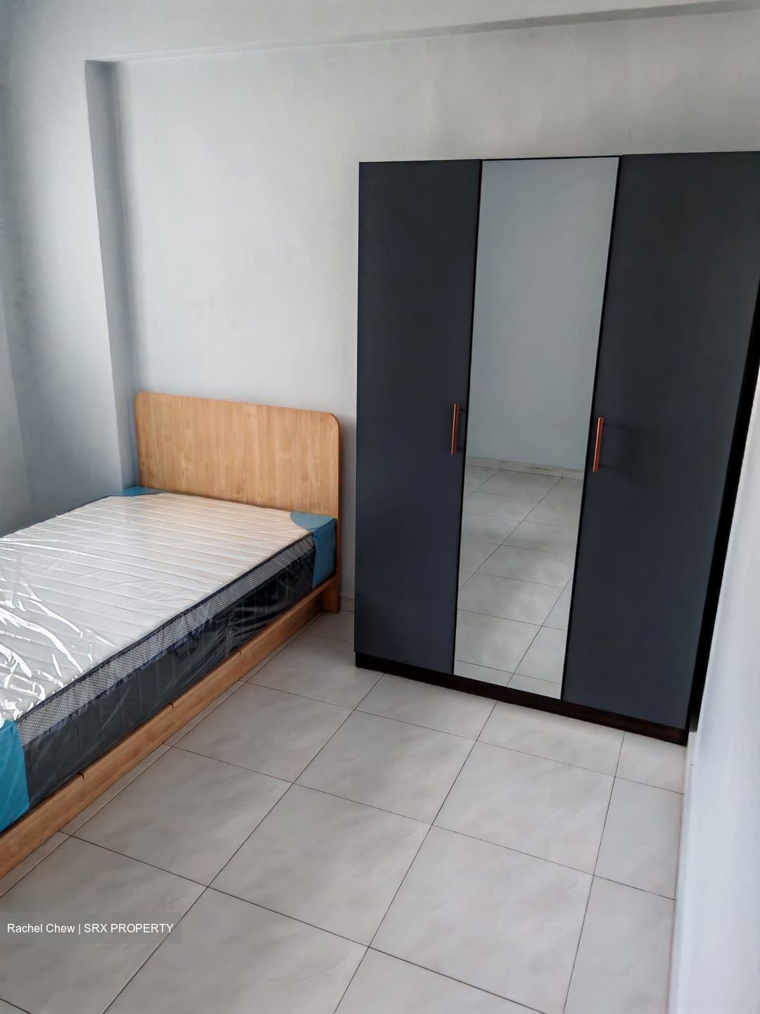 Blk 442 Fajar Road (Bukit Panjang), HDB 4 Rooms #581337691